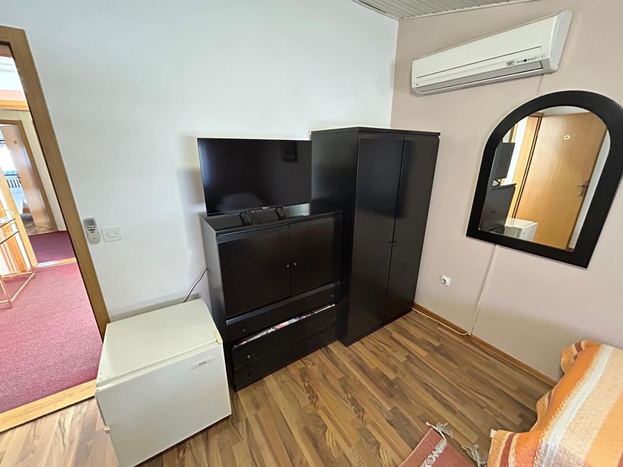 Hondo Rooms & Apartments 사라예보 외부 사진
